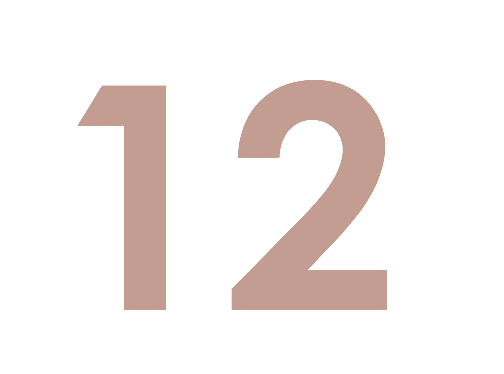 12