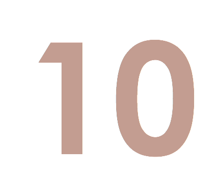 10