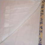 Drapery Option